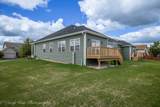 2206 Maggie Lane - Photo 40