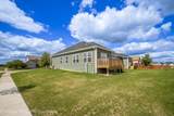 2206 Maggie Lane - Photo 41