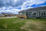 2206 Maggie Lane - Photo 42