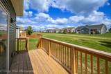 2206 Maggie Lane - Photo 43