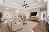 2206 Maggie Lane - Photo 6