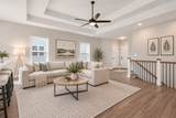 2206 Maggie Lane - Photo 8