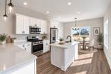 2206 Maggie Lane - Photo 10