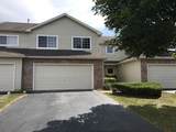 538 Mallard Lane - Photo 1