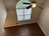 538 Mallard Lane - Photo 11