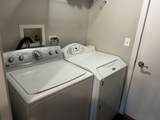 538 Mallard Lane - Photo 12