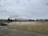 538 Mallard Lane - Photo 14