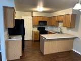 538 Mallard Lane - Photo 4