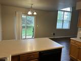 538 Mallard Lane - Photo 5