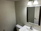 538 Mallard Lane - Photo 6