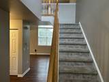 538 Mallard Lane - Photo 7