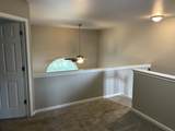 538 Mallard Lane - Photo 8