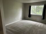 538 Mallard Lane - Photo 9