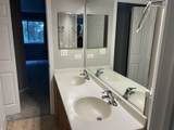 538 Mallard Lane - Photo 10