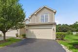3318 Cottonwood Court - Photo 1