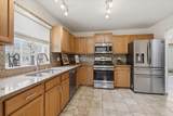 3318 Cottonwood Court - Photo 2