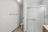 3318 Cottonwood Court - Photo 11