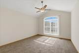 3318 Cottonwood Court - Photo 12