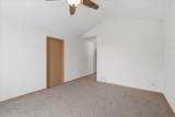 3318 Cottonwood Court - Photo 13