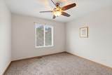 3318 Cottonwood Court - Photo 14