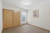 3318 Cottonwood Court - Photo 15