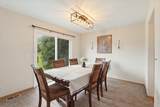 3318 Cottonwood Court - Photo 16