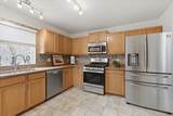 3318 Cottonwood Court - Photo 17