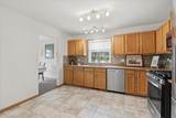 3318 Cottonwood Court - Photo 18