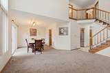 3318 Cottonwood Court - Photo 19