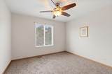 3318 Cottonwood Court - Photo 20