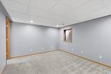 3318 Cottonwood Court - Photo 22