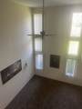 3318 Cottonwood Court - Photo 24