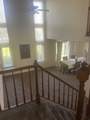 3318 Cottonwood Court - Photo 25