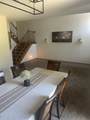 3318 Cottonwood Court - Photo 26