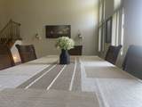 3318 Cottonwood Court - Photo 27