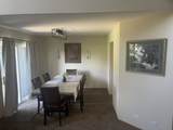 3318 Cottonwood Court - Photo 28