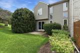 3318 Cottonwood Court - Photo 30