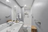 3318 Cottonwood Court - Photo 5
