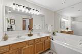 3318 Cottonwood Court - Photo 7