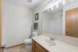 3318 Cottonwood Court - Photo 9