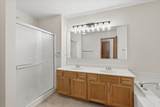 3318 Cottonwood Court - Photo 10