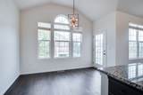 4470 Monroe Court - Photo 13