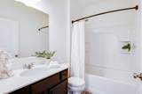 4470 Monroe Court - Photo 14