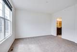 4470 Monroe Court - Photo 16