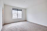 4470 Monroe Court - Photo 17