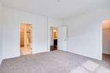 4470 Monroe Court - Photo 18