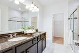 4470 Monroe Court - Photo 19
