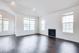 4470 Monroe Court - Photo 3