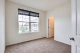 4470 Monroe Court - Photo 22