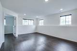 4470 Monroe Court - Photo 24